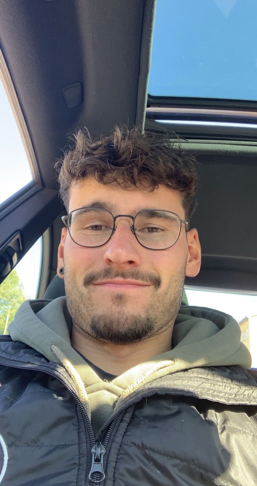 Dussex Valentin